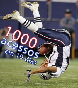 futebol-americano-1000 copy